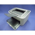HP LaserJet P1505 Monochrome Printer